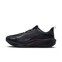 Vandtætte Nike Pegasus 42 GORE-TEX-løbesko til vej til mænd - sort