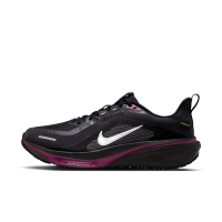 Vandtætte Nike Pegasus 42 GORE-TEX-løbesko til vej til kvinder - sort