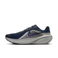 Nike Downshifter 14-løbesko til vej til mænd - blå