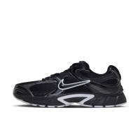 Nike V5 RNR-sko til mænd - sort
