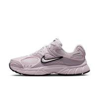 Nike V5 RNR-sko til kvinder - lilla