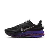 Nike Pegasus Premium-løbesko til vej til kvinder - sort