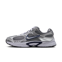 Nike V5 RNR-sko til mænd - grå