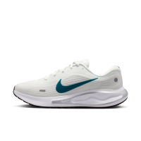 Nike Journey Run-løbesko til vej til mænd - hvid