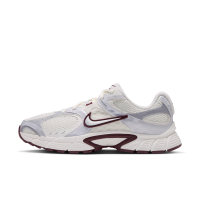 Nike V5 RNR-sko med reflekterende detaljer til kvinder - hvid