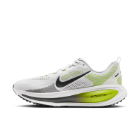 Nike Vomero 18-løbesko til vej til mænd - hvid