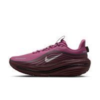Vandtætte Nike Winflo 12 GORE-TEX-løbesko til vej til kvinder - rød