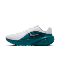 Nike Downshifter 14-løbesko til vej til mænd - hvid
