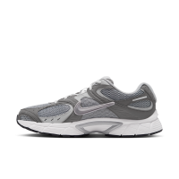 Nike V5 RNR-sko til mænd - grå