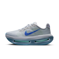 Nike Vomero Premium-løbesko til vej til mænd - grå