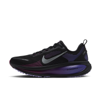 Nike Vomero 18-løbesko til vej til kvinder - sort