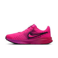 Nike Run Defy-løbesko til vej til kvinder - Pink