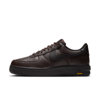 Air Force 1 GORE-TEX Vibram-sko til mænd - brun