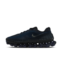 Nike Air Liquid Max AW-sko til mænd - blå