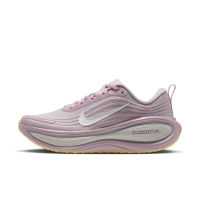 Nike Vomero Plus 16-løbesko til vej til kvinder - Pink