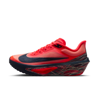 Nike Zoom Fly 6-konkurrenceløbesko til vej til mænd - rød