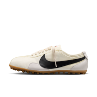 Nike Moon Shoe OG-sko til kvinder - hvid
