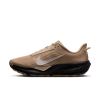 Nike ACG Pegasus Trail-løbesko til mænd - brun