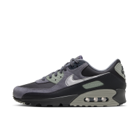 Nike Air Max 90-sko til mænd - grå