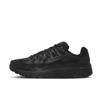 Nike P-6000-sko - sort