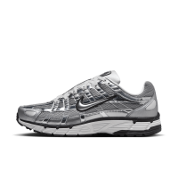 Nike P-6000-sko - grå