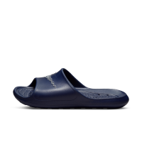 Nike Victori One-badesandaler til mænd - blå