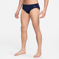 Nike Swim HydraStrong Essential-badebukser til mænd - blå