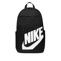 Nike-rygsæk (21 liter) - sort