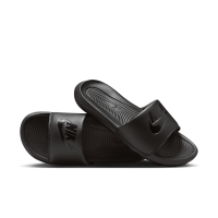 Nike Victori One-badesandaler til kvinder - sort