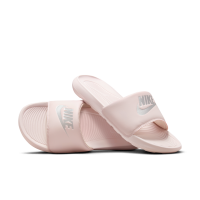 Nike Victori One-badesandaler til kvinder - Pink