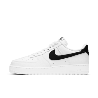 Nike Air Force 1 '07-sko til mænd - hvid