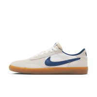 Nike SB Heritage Vulc-skatersko - hvid