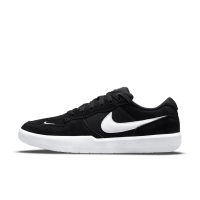 Nike SB Force 58-skatersko - sort