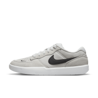 Nike SB Force 58-skatersko - grå