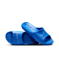 Nike Victori One-badesandaler til mænd - blå