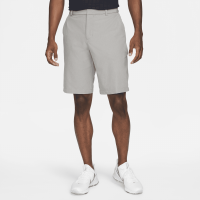 Nike Dri-FIT-golfshorts til mænd - grå