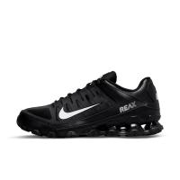 Nike Reax 8 TR-træningssko til mænd - sort