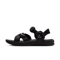 ACG Air Deschutz+-sandaler - sort