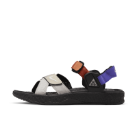 ACG Air Deschutz+-sandaler - grå