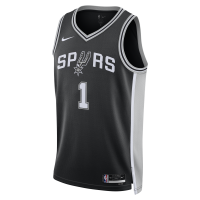 San Antonio Spurs Icon Edition 2022/23 