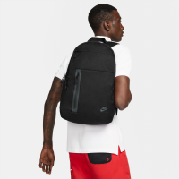 Nike Elemental Premium-rygsæk (21 liter) - sort