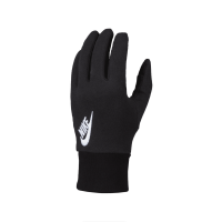 Nike Club Fleece-handsker til mænd - sort