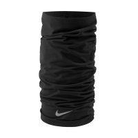 Nike Dri-FIT-halstørklæde - sort