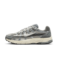Nike P-6000-sko - grå