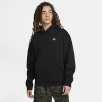 Nike ACG 
