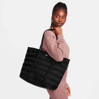 Nike RPM-mulepose (26 L) - sort