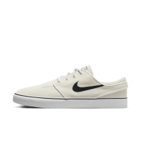 Nike SB Zoom Janoski OG+-skatersko - hvid