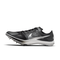 Nike Dragonfly XC-pig- og banesko - sort