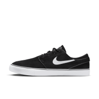 Nike SB Zoom Janoski OG+-skatersko - sort