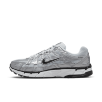 Nike P-6000-sko - hvid